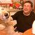 Anthony Giglio Jr.'s profile image