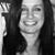 Lauri Ann Di Bianco's profile image