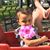Jackie Ettinger's profile image