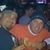 Jason Hernandez's profile image
