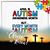 Linda Myers- Henry's profile image