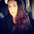 Kat Frazier-Tooley's profile image