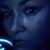 Erin Hudson's profile image