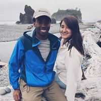 Canna McGahee's profile image