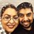 Carlos Gutierrez's profile image