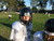Nicole B.'s profile image