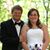 Ashley Elizabeth Casteel's profile image