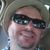 Brian Aunchman's profile image