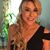 Barb Bober Mastrianni's profile image