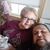 Lisa Boyce's profile image