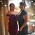 Christina Gonzalez's profile image