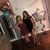 Kristina Marie Padilla's profile image