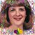Jan Sada Meyer's profile image