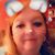 Deb Hines Thomason's profile image