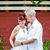 Gina McGrath Strait's profile image
