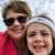 Annette Whitley Weiland's profile image