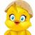 Katrina White- Callstrom's profile image