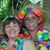 Tara Havner's profile image