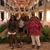 Dawn Bruce Pollard's profile image