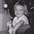 Debbie Jackson Dunn's profile image