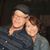 Cindy Dover's profile image