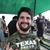 Humberto Salcedo's profile image