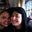 Neda Ratanaboud's profile image