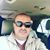 Khaled Ibrahim Alfaris's profile image