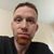 Nick Gangone's profile image