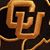 Derek Windholz's profile image