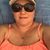 Sheila Case Gomez's profile image