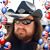 Jeff Kitchens's profile image