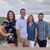 Tammie Childers's profile image