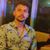 OM Pandey's profile image