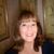 Kathy Coates Wilson's profile image