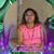 Mireya Martinez's profile image