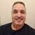 Paul Raucci's profile image