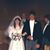 Janet Keith Mattress's profile image