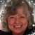 Loretta Fitzgerald's profile image