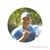 Rob Hegeman's profile image