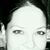 Marisela Alvarado's profile image