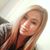 Antoinette Lucero's profile image