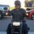 Barb Turnbaugh's profile image