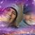 Michelle Green-Lee's profile image