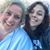 Brandy Kennedy Spargo's profile image