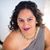 Lynnae Tanner Ruff's profile image