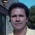 Jim Kamees's profile image