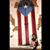 Carmen Lizeth Muñoz's profile image