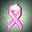 Debbie Brannen's profile image