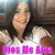 Karla Escobar's profile image